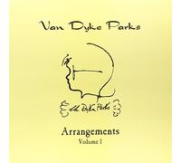 Parks Van Dyke - Arrangements Vol.1