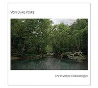 Parks Van Dyke - Histories (Old Black Joe) (7")