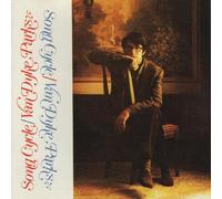 Parks Van Dyke - Song Cycle [Import]