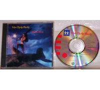 Parks, Van Dyke - Tokyo Rose