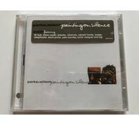 Parks & Wilson - Painting on Silence