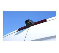 ParkSafe caméra de recul à la lumière de frein compatible avec Mercedes Sprinter & VW Crafter 2006-2017