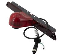 Parksafe PSC14 Caméra de recul