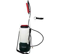 PARKSIDE® 12V / 20V Pulvérisateur à pression sans fil Réservoir 5L PDSA 20 (sans batterie) + Porte-clés HEADNMORE® dans le bundle HEADNMORE