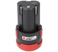Parkside 12V Batterie LiIon 2 Ah PAPK 12 A3 EU pour les appareils de la famille Parkside X 12V