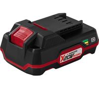 PARKSIDE® 20 V / 2 Ah Batterie "PAP 20 B1", avec Cell Balancing