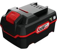 PARKSIDE® 20 V batterie rechargeable 4 Ah "PAP 20 B3"