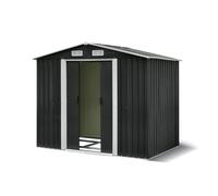PARKSIDE® Abri de jardin