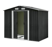 PARKSIDE® Abri de jardin XL