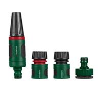 PARKSIDE® Accessoire d'arrosage avec raccords (raccord 13-15mm)