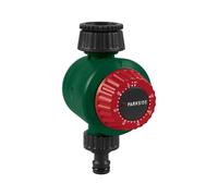 PARKSIDE® Accessoire d'arrosage de précision (Minuterie d'arrosage)