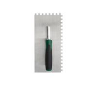 PARKSIDE® Accessoire de finition (platoir denté)