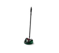 PARKSIDE® Accessoire de nettoyage haute pression PFR 28 B3