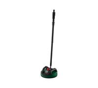 PARKSIDE® Accessoire de nettoyage haute pression PFR 28 C3, 180 bar, 450 L/h
