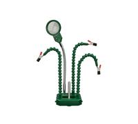 PARKSIDE® Accessoire de soudage (Aide au soudage avec éclairage)