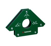 PARKSIDE® Accessoire magnétique (aimant d'angle)