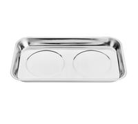 PARKSIDE® Accessoire magnétique ou d'inspection (plateau magnétique)