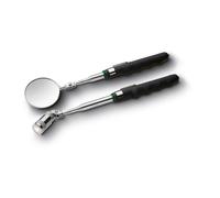PARKSIDE® Accessoire magnétique ou d'inspection (Set d'outils d'inspection 2pcs.)
