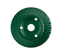 PARKSIDE® Accessoire pour meuleuse d'angle, Ø 125 mm (disque râpe)