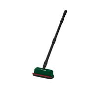 PARKSIDE® Accessoire pour nettoyeur haute pression (balai de nettoyage de surfaces PFRB 26 A1)