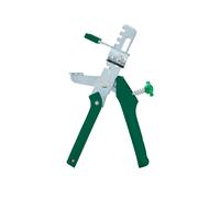 PARKSIDE® Accessoire pour pose de carrelage (Aide à la pose de pinces)