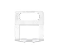 PARKSIDE® Accessoire pour pose de carrelage (Tirettes 1 mm)