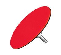 PARKSIDE® Accessoires pour meuleuse d’angle, Ø 115 mm (plateau auto-agrippant avec disques abrasifs )