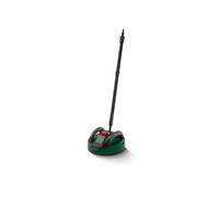 PARKSIDE Accessoires pour nettoyeur haute pression PFR 28 B3