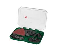 PARKSIDE® Accessoires pour outil multifonction