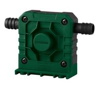 PARKSIDE® Accessoires pour perceuse (Pompe pour perceuse PBP B1)