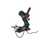 PARKSIDE® Affûteuse de chaîne électrique, PEKSG 85 F4