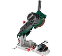 PARKSIDE® Affûteuse de chaînes pour tronçonneuse »PSG 85 B2«, 85 W