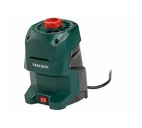 PARKSIDE® Affûteuse de forets PARKSIDE® PBSG 95 C4
