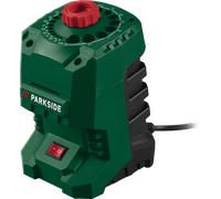 PARKSIDE® Affûteuse de forets, PBSG