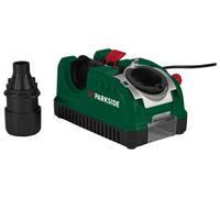 PARKSIDE® Affûteuse de forets PBSG 92 A1