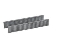 PARKSIDE® Agrafe et clous pour agrafeuse sans fil PAT 4