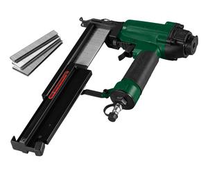 PARKSIDE® Agrafeuse-cloueuse pneumatique PDT 40 F4