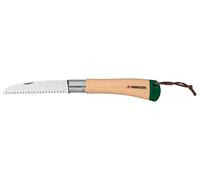 PARKSIDE® Aiguiseur de haches et couteaux ou scie d'élagage pliante ou couteau de jardin pliant (Scie à élaguer pliable)