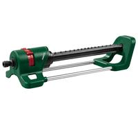 PARKSIDE® Arroseur (arroseur oscillant)
