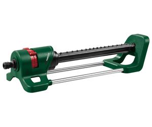 PARKSIDE® Arroseur (arroseur oscillant)