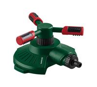 PARKSIDE® Arroseur (arroseur rotatif)