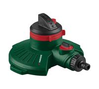 PARKSIDE® Arroseur (arroseur rotatif intégral)