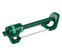 PARKSIDE® Arroseur rotatif ou arroseur oscillant (arroseur oscillant)