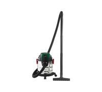 PARKSIDE® Aspirateur eau et poussière PWD 12 B1