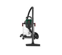 PARKSIDE® Aspirateur eau et poussière PWD 20 B2, 1300 W