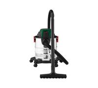 PARKSIDE® Aspirateur eau et poussière PWD 20 C3