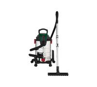 PARKSIDE® Aspirateur eau et poussière PWD 25 C4, 25 L, 1400 W