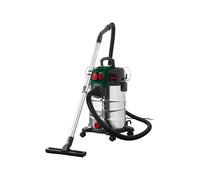 PARKSIDE® Aspirateur eau et poussière PWD 30 C1, 1500 W