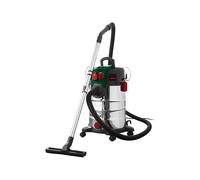 PARKSIDE® Aspirateur eau et poussière PWD 30 C1, 30 L, 1500 W