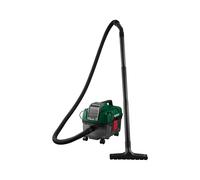 PARKSIDE® Aspirateur eau et poussière sans fil PAWD 20-Li A1, 20 V